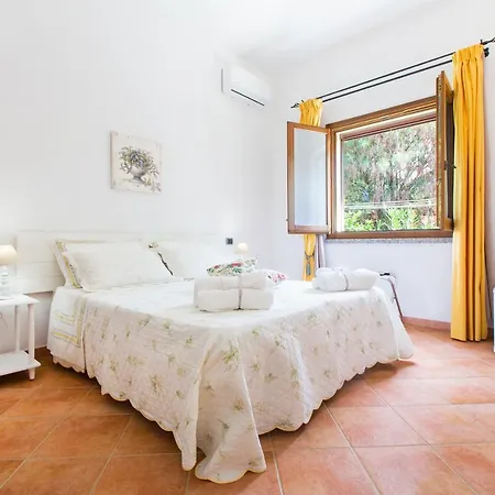 La Vela Bed & Breakfast